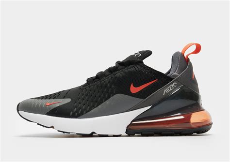 nike air max 270 heren maat 47|nike air max 270.